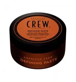 AMERICAN CREW - STYLE - DEFINING PASTE (85gr)