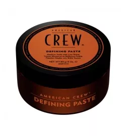AMERICAN CREW - STYLE - DEFINING PASTE (85gr)