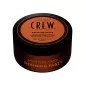 AMERICAN CREW - STYLE - DEFINING PASTE (85gr) Cera tenuta media