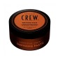 AMERICAN CREW - STYLE - DEFINING PASTE (85gr)