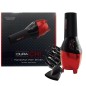 FAROUK - DURA CHI - Hairdryer FAROUK - DURA CHI - Hairdryer