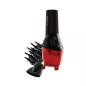 FAROUK - DURA CHI - Hairdryer FAROUK - DURA CHI - Hairdryer
