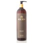 EMMEBI ITALIA - ARGANIA SHAMPOO (250ml) Shampoo for dry hair
