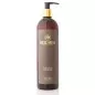 EMMEBI ITALIA - ARGANIA SHAMPOO (250ml) Shampoo for dry hair