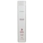 L'ANZA - HEALING COLOR - COLOR PRESERVING SHAMPOO (300ml) Preserve Color