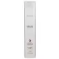 L'ANZA - HEALING COLORCARE - COLOR PRESERVING SHAMPOO (300ml) Preservare Colore L'ANZA - HEALING COLORCARE - COLOR PRESERVING SHAMPOO (300ml) Preservare Colore