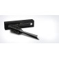 GHD - NATURAL BRISTLE RADIAL BRUSH Measure 1