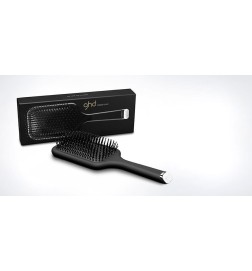 GHD - GHD PADDLE BRUSH - Spazzola per capelli