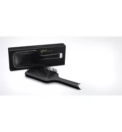 GHD - GHD PADDLE BRUSH - Spazzola per capelli