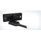 GHD - PADDLE BRUSH THE ALL-ROUNDER - Spazzola per capelli GHD - PADDLE BRUSH THE ALL-ROUNDER - Spazzola per capelli
