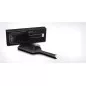 GHD - PADDLE BRUSH THE ALL-ROUNDER