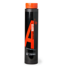 PROFESSIONAL BY FAMA A+ BODIFIER THICKENING SHAMPOO (250ml) Shampoo volumizzante