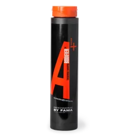 PROFESSIONAL BY FAMA - A+ BODIFIER THICKENING SHAMPOO (250ml) Detergente