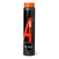 PROFESSIONAL BY FAMA - A+ BODIFIER THICKENING SHAMPOO (250ml) Detergent PROFESSIONAL BY FAMA - A+ BODIFIER THICKENING SHAMPOO (250ml) Detergent