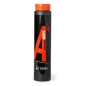 PROFESSIONAL BY FAMA - A+ BODIFIER THICKENING SHAMPOO (250ml) Shampoo volumizzante PROFESSIONAL BY FAMA - A+ BODIFIER THICKENING SHAMPOO (250ml) Shampoo volumizzante