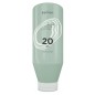 KEMON - NAYO COLOR SYSTEM - CREAM ACTIVATOR 20 Vol. 1000ml of active cream KEMON - NAYO COLOR SYSTEM - CREAM ACTIVATOR 20 Vol. 1000ml of active cream
