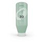 KEMON - NAYO COLOR SYSTEM - CREAM ACTIVATOR 30 Vol. 1000ml of active cream