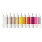 MILK SHAKE - CONDITIONING DIRECT COLOUR - 20 NUANCE (200ml) Coloring Mask MILK SHAKE - CONDITIONING DIRECT COLOUR - 20 NUANCE (200ml) Coloring Mask