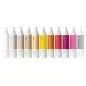 MILK SHAKE - CONDITIONING DIRECT COLOUR - 20 NUANCE (200ml) Coloring Mask MILK SHAKE - CONDITIONING DIRECT COLOUR - 20 NUANCE (200ml) Coloring Mask