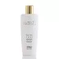 EMMEBI ITALIA - BEAUTY EXPERIENCE SHAMPOO (300ml) Shampoo per capelli secchi EMMEBI ITALIA - BEAUTY EXPERIENCE SHAMPOO (300ml) Shampoo per capelli secchi