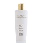 EMMEBI ITALY - BEAUTY EXPERIENCE SHAMPOO (300ml) Shampoo for dry hair