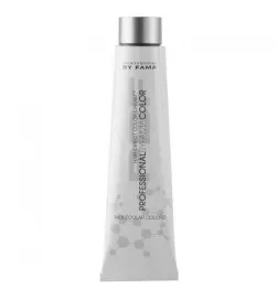 PROFESSIONAL BY FAMA MOLECOLAR COLORS ZERO PLUS 180ml Colore