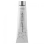 PROFESSIONAL BY FAMA - MOLECOLAR COLORS ZERO PLUS (180ml) Colore Professionale