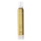EMMEBI ITALIA - BEAUTY EXPERIENCE MOUSSE CREAM (200ml) Crema mousse idratante