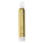 EMMEBI ITALIA - BEAUTY EXPERIENCE MOUSSE CREAM (200ml) Crema mousse idratante EMMEBI ITALIA - BEAUTY EXPERIENCE MOUSSE CREAM (200ml) Crema mousse idratante