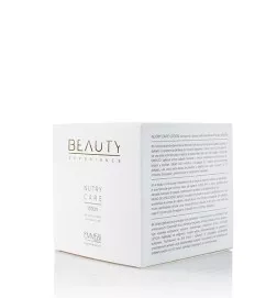 EMMEBI ITALIA - BEAUTY EXPERIENCE - NUTRY CARE LOTION 12x10ml Lozione rinforzante