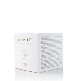 EMMEBI ITALIA - BEAUTY EXPERIENCE LOTION (12x10ml) Lozione rinforzante