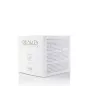 EMMEBI ITALIA - BEAUTY EXPERIENCE LOTION (12x10ml) Lozione rinforzante