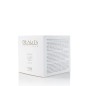 EMMEBI ITALIA - BEAUTY EXPERIENCE LOTION (12x10ml)
