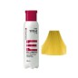 Goldwell Elumen - Pure - YY@ALL Yellow (200ml) Hair Paint