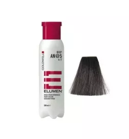 Goldwell Elumen - Deep - AN@5 (200ml) Tinta per capelli