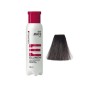 Goldwell Elumen - Deep - AN@5 (200ml) Colore professionale Goldwell Elumen - Deep - AN@5 (200ml) Colore professionale