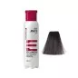 Goldwell Elumen - Deep - AN@5 (200ml) Colore professionale