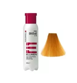 Goldwell Elumen - Pure - GK@ALL Gold (200ml) Hair Painting