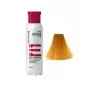 Goldwell Elumen - Pure - GK@ALL Gold (200ml) Hair Painting Goldwell Elumen - Pure - GK@ALL Gold (200ml) Hair Painting