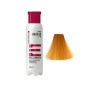 Goldwell Elumen - Pure - GK@ALL Oro (200ml) Tinta per capelli Goldwell Elumen - Pure - GK@ALL Oro (200ml) Tinta per capelli