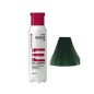 Goldwell Elumen - Pure - GN@ALL Verde (200ml) Colore professionale Goldwell Elumen - Pure - GN@ALL Verde (200ml) Colore professionale