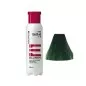 Goldwell Elumen - Pure - GN@ALL Verde (200ml) Colore professionale