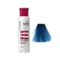 Goldwell Elumen - Pure - TQ@ALL Turquoise (200ml) Professional color Goldwell Elumen - Pure - TQ@ALL Turquoise (200ml) Professional color
