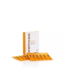 EMMEBI ITALIA - ZER035 PROHAIR - ELISIR DIVINE (12x4ml)