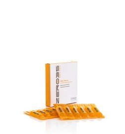 EMMEBI ITALIA - ZER035 PROHAIR - ELISIR DIVINE (12x4ml) Additivo multifunzionale