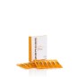 EMMEBI ITALIA - ZER035 PRO HAIR - ELISIR DIVINE (12x4ml) Additivo multifunzionale