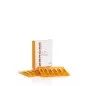 EMMEBI ITALIA - ZER035 PRO HAIR - ELISIR DIVINE (12x4ml) Additivo multifunzionale