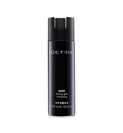 COTRIL - WIND (300ml) Lacca fissaggio forte