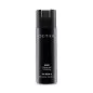 COTRIL - WIND Strong Gas Hairspray (300ml) Lacca a fissaggio forte COTRIL - WIND Strong Gas Hairspray (300ml) Lacca a fissaggio forte