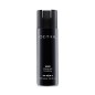 COTRIL – WIND Strong Gas Hairspray (300ml)